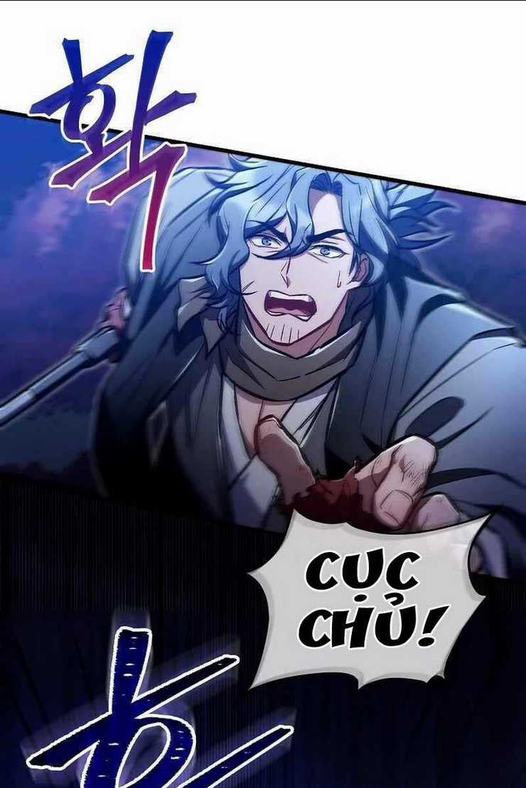 Tư Mã Song Hiệp Chapter 23 trang 102