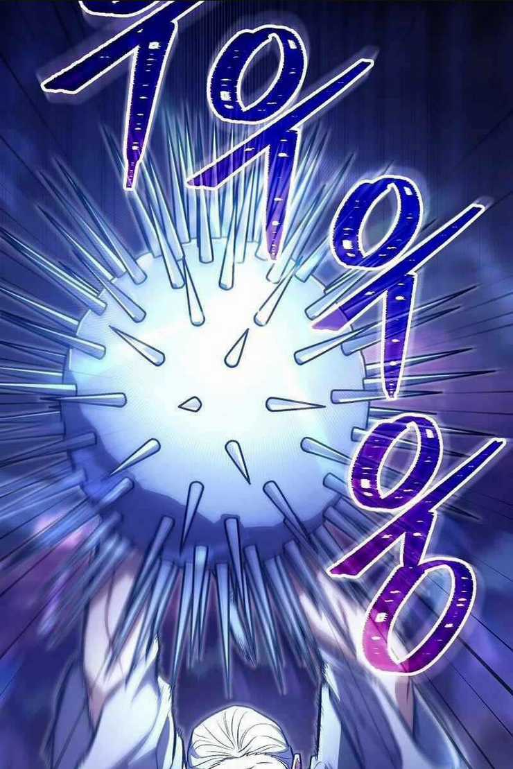 Tư Mã Song Hiệp Chapter 23 trang 103