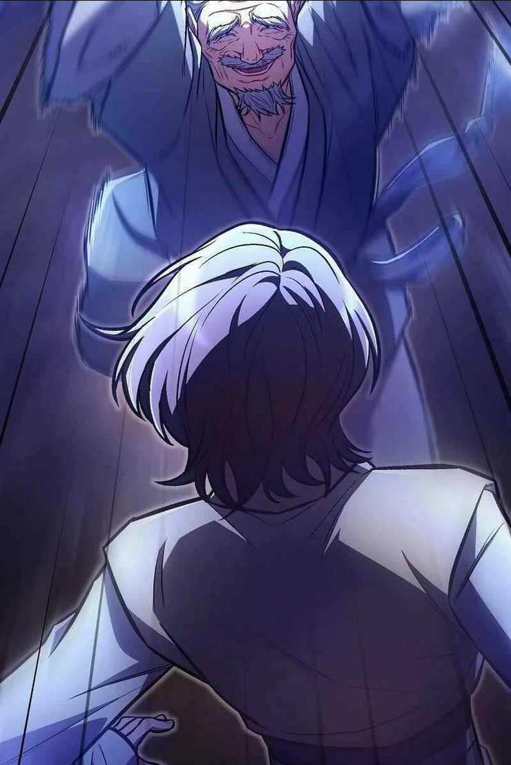 Tư Mã Song Hiệp Chapter 23 trang 104