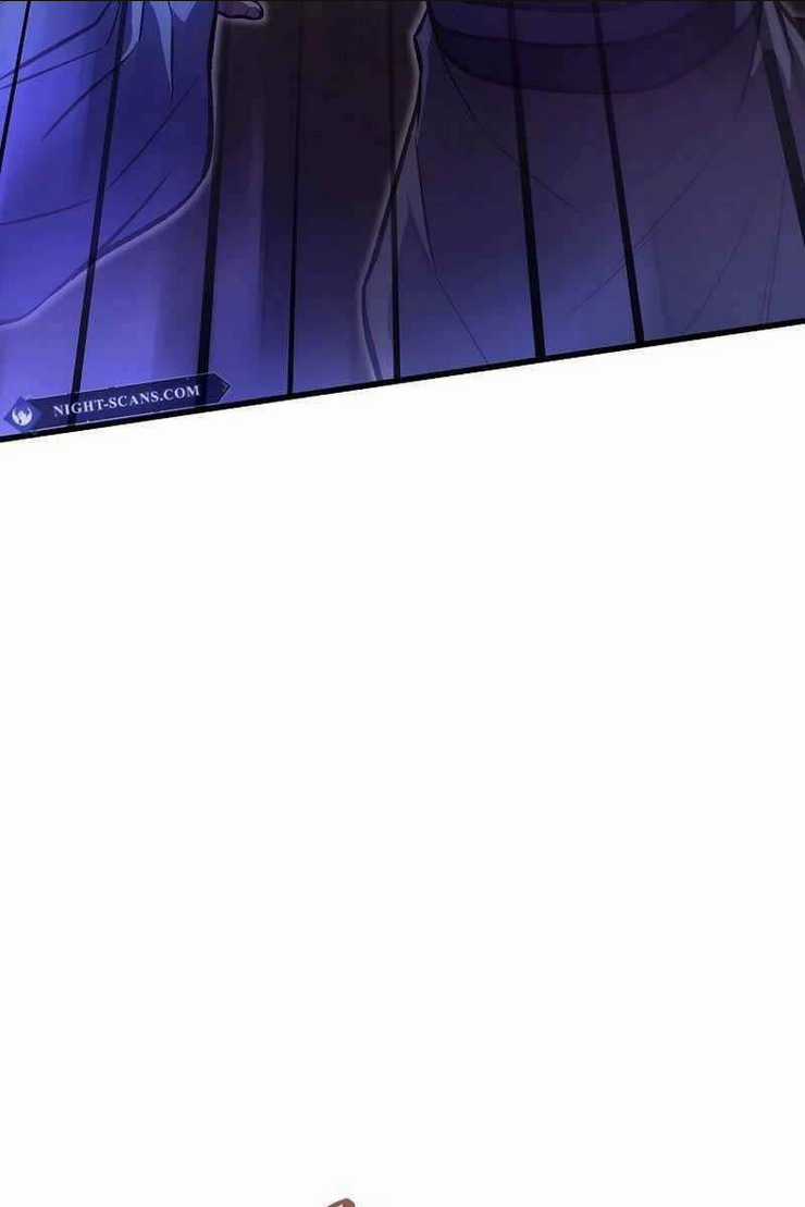 Tư Mã Song Hiệp Chapter 23 trang 105