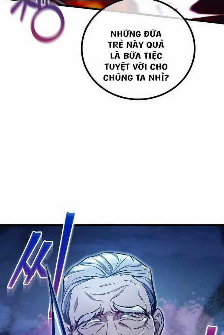 Tư Mã Song Hiệp Chapter 23 trang 11