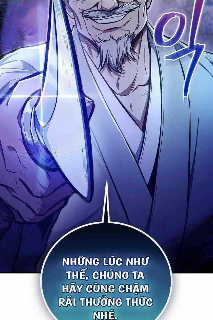 Tư Mã Song Hiệp Chapter 23 trang 12