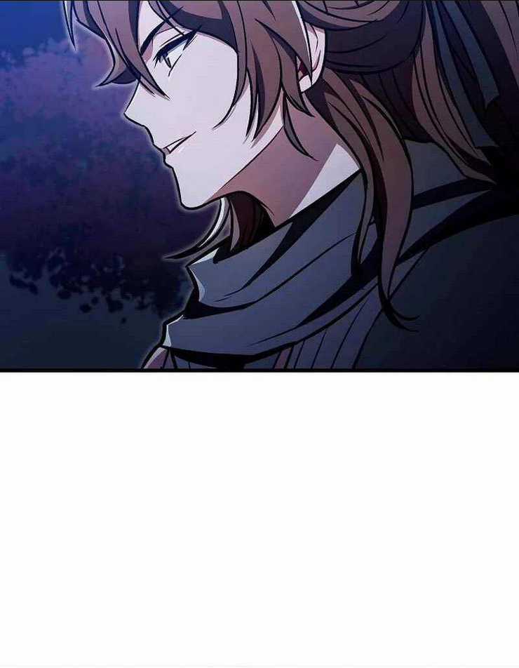 Tư Mã Song Hiệp Chapter 23 trang 14