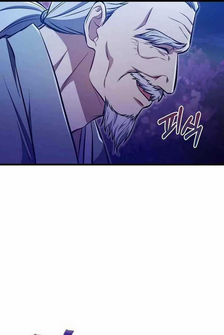 Tư Mã Song Hiệp Chapter 23 trang 15