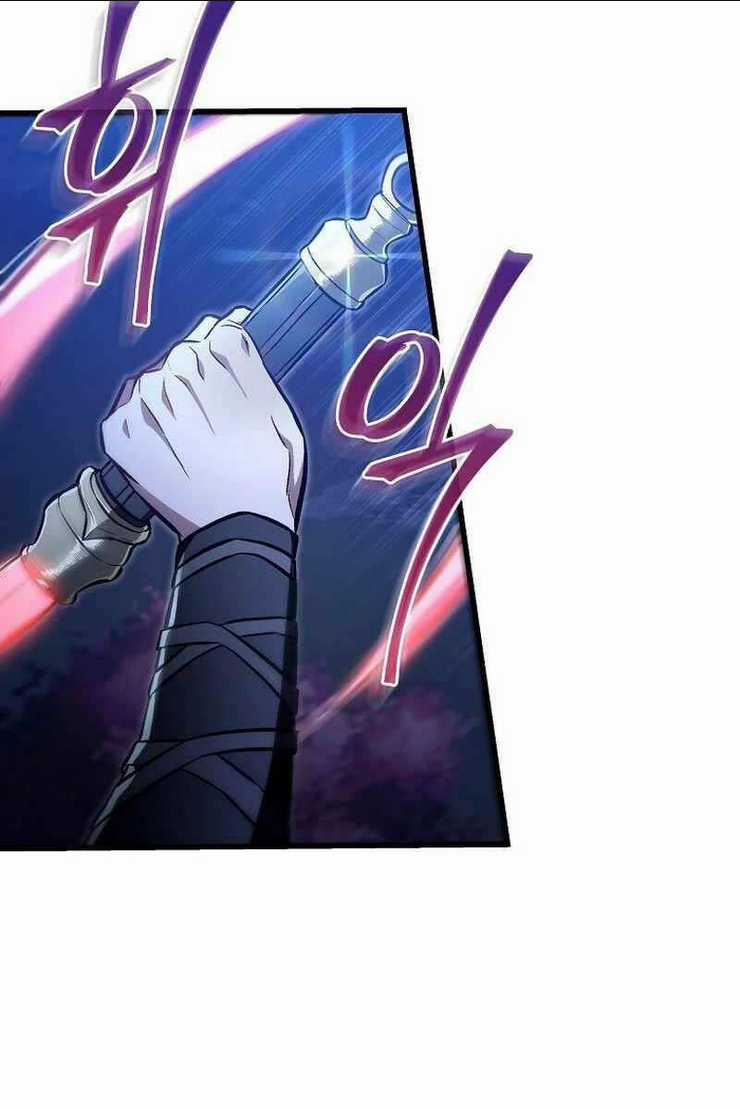 Tư Mã Song Hiệp Chapter 23 trang 16