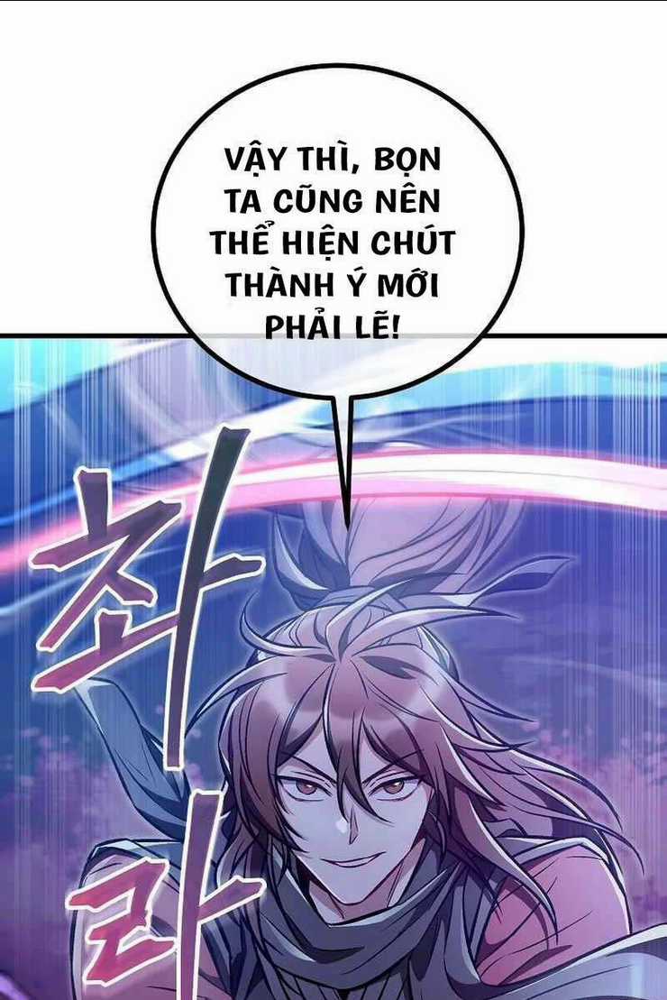 Tư Mã Song Hiệp Chapter 23 trang 17