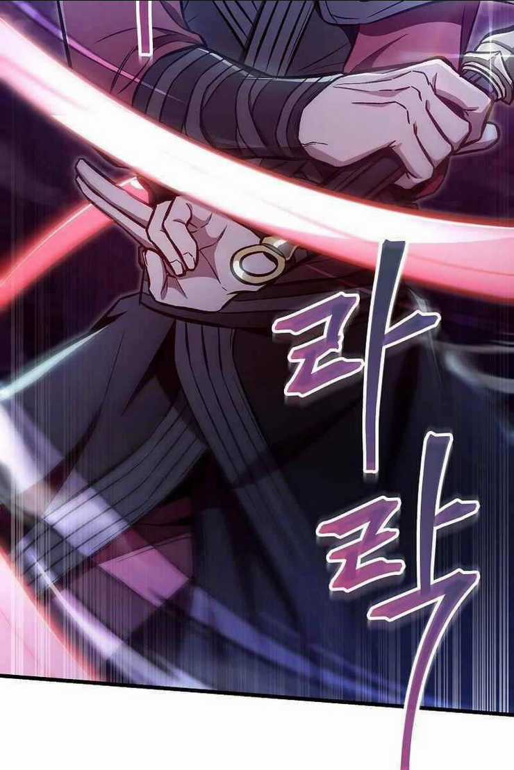 Tư Mã Song Hiệp Chapter 23 trang 18