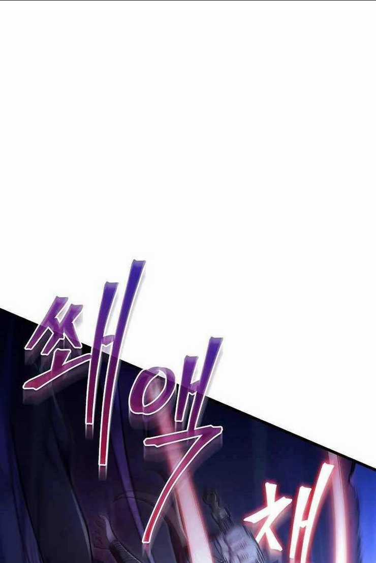 Tư Mã Song Hiệp Chapter 23 trang 21