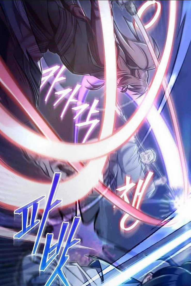 Tư Mã Song Hiệp Chapter 23 trang 22