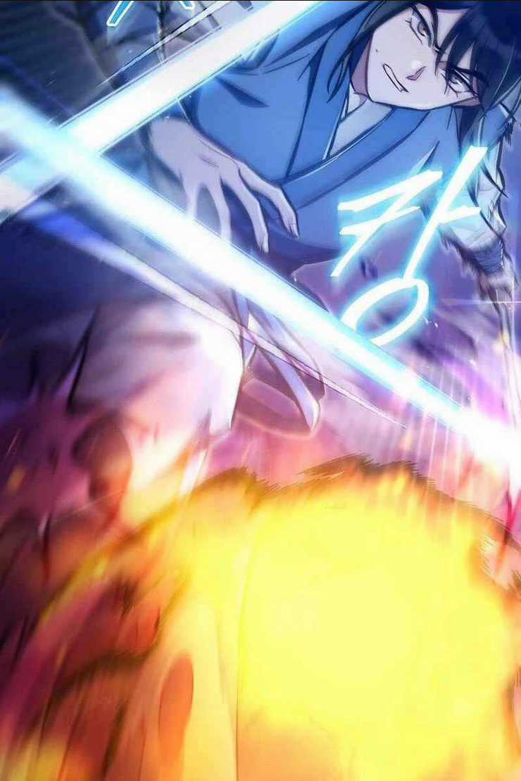 Tư Mã Song Hiệp Chapter 23 trang 23