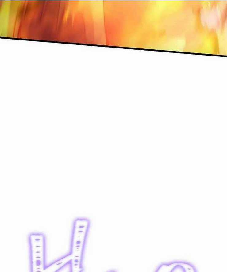 Tư Mã Song Hiệp Chapter 23 trang 24