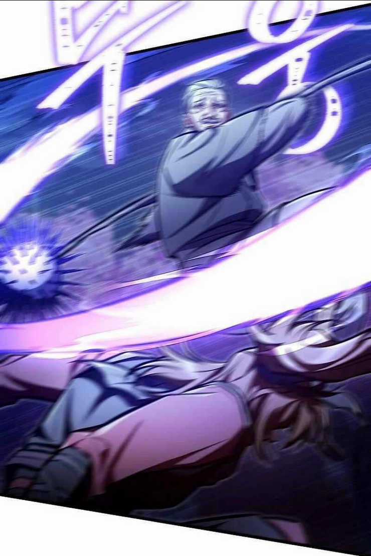 Tư Mã Song Hiệp Chapter 23 trang 25