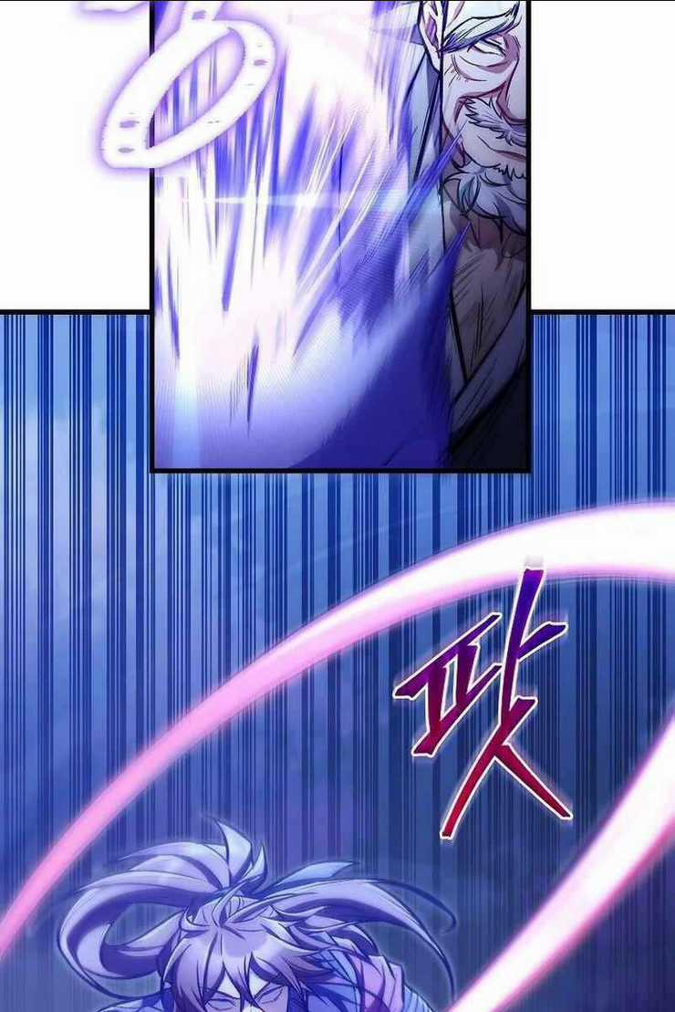 Tư Mã Song Hiệp Chapter 23 trang 27