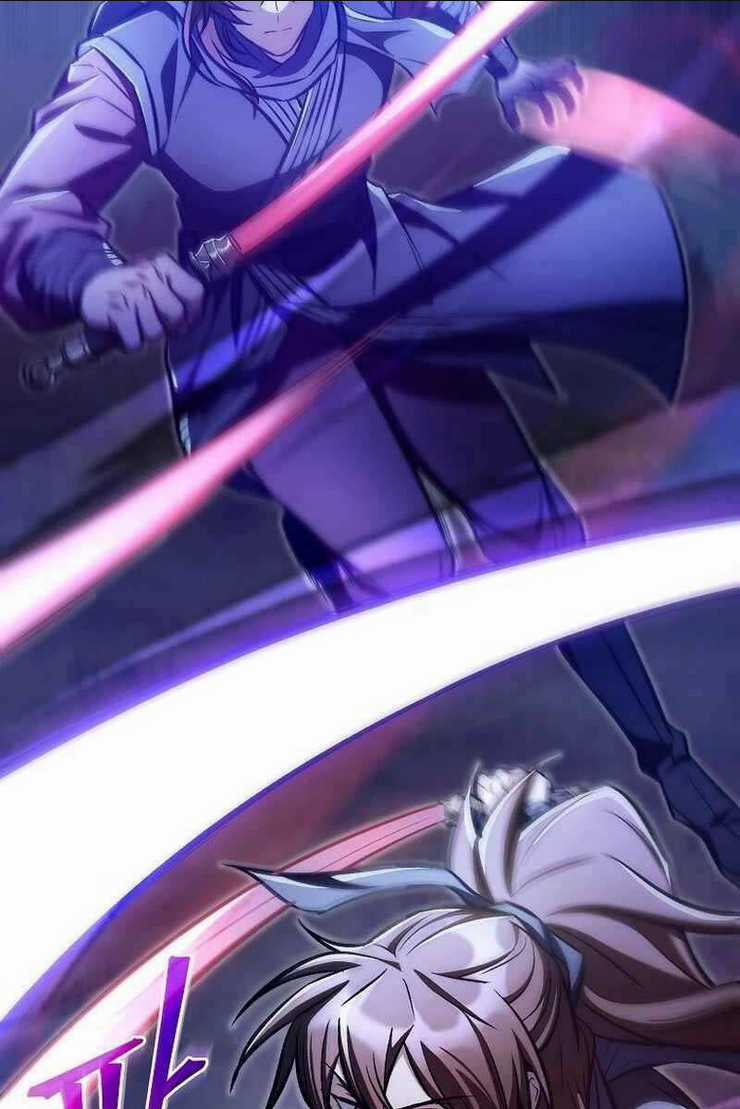 Tư Mã Song Hiệp Chapter 23 trang 28