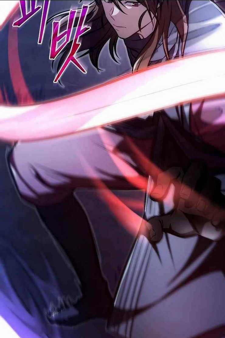 Tư Mã Song Hiệp Chapter 23 trang 29