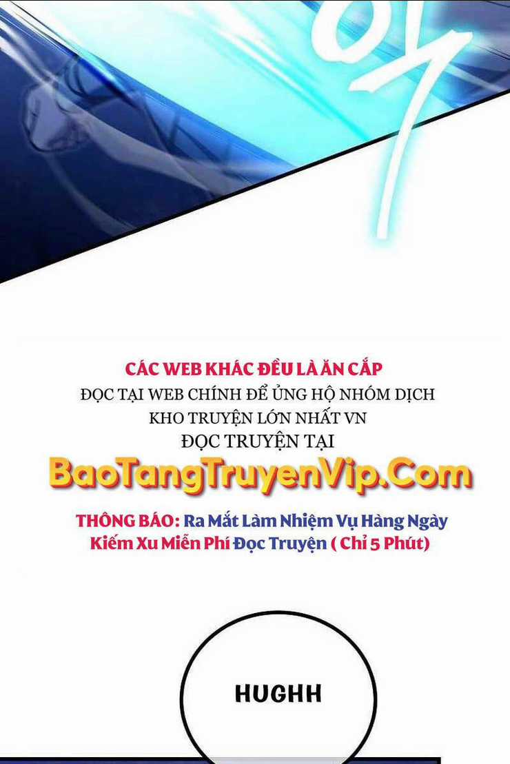 Tư Mã Song Hiệp Chapter 23 trang 3