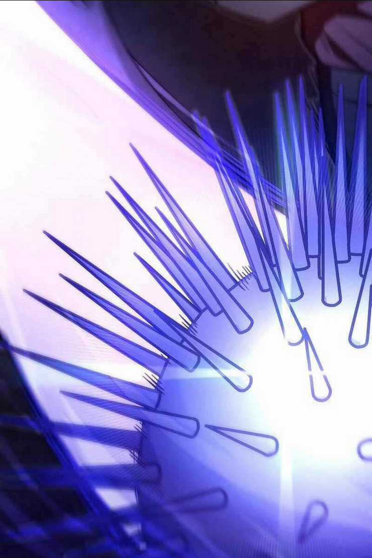 Tư Mã Song Hiệp Chapter 23 trang 30