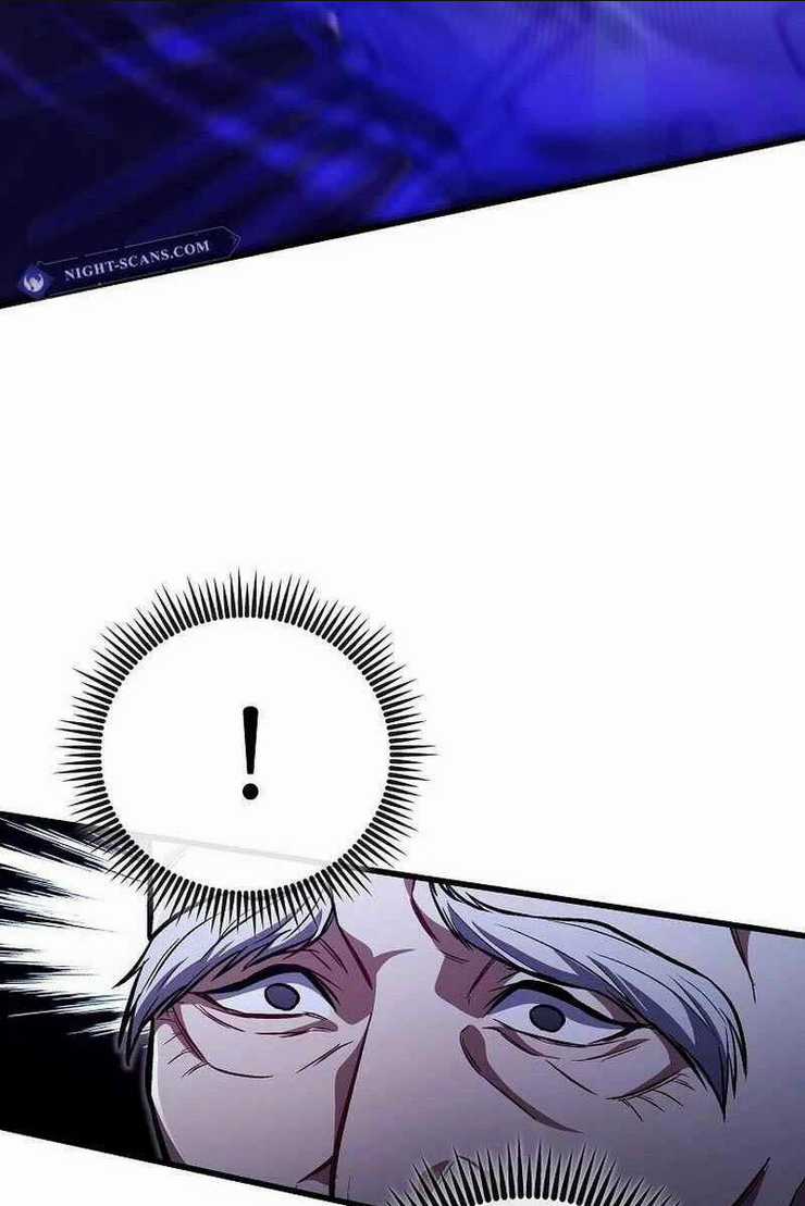 Tư Mã Song Hiệp Chapter 23 trang 31