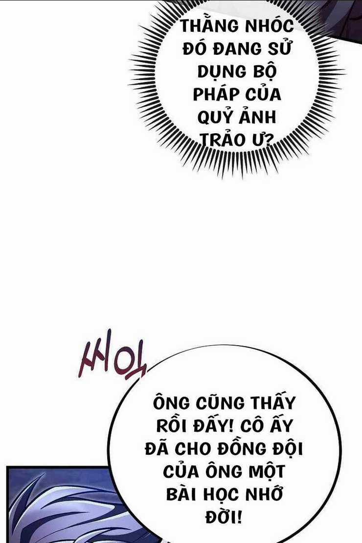 Tư Mã Song Hiệp Chapter 23 trang 32