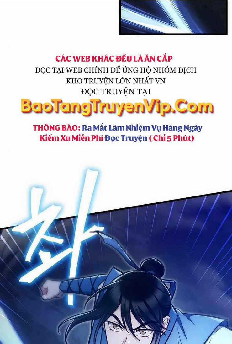 Tư Mã Song Hiệp Chapter 23 trang 34