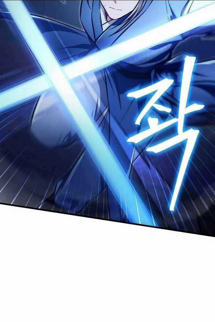 Tư Mã Song Hiệp Chapter 23 trang 35