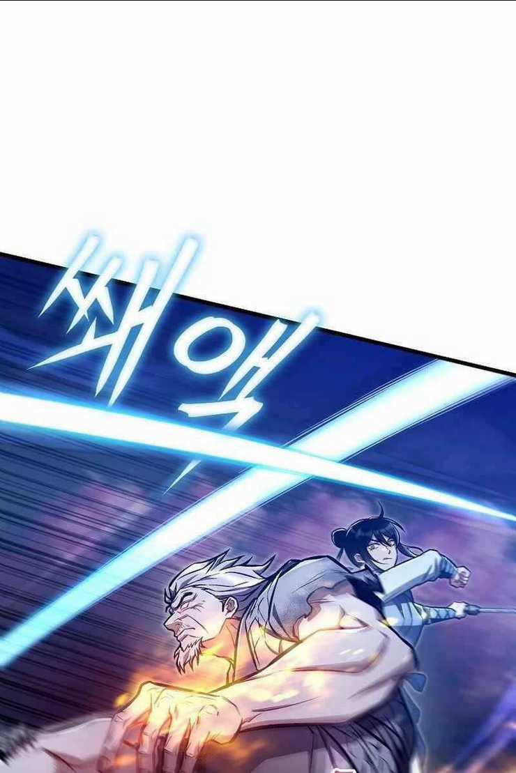 Tư Mã Song Hiệp Chapter 23 trang 36