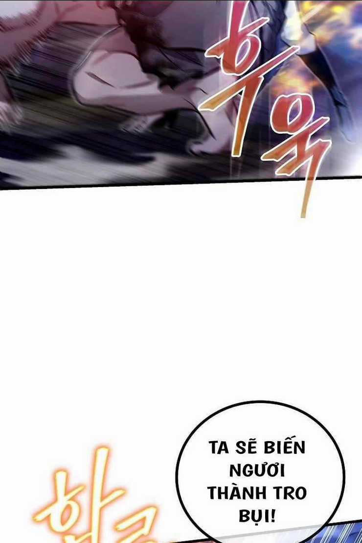 Tư Mã Song Hiệp Chapter 23 trang 37