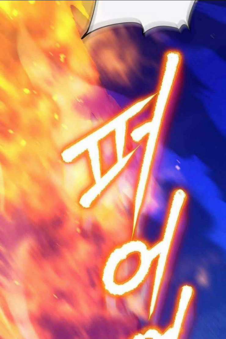 Tư Mã Song Hiệp Chapter 23 trang 39