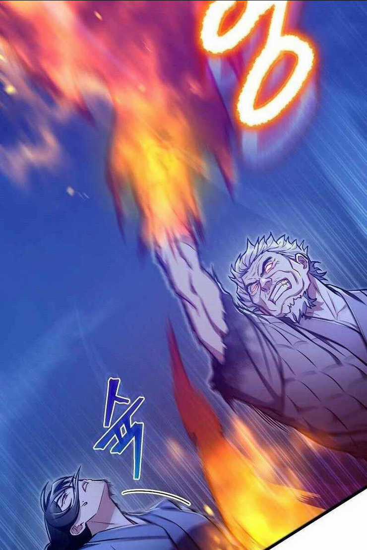 Tư Mã Song Hiệp Chapter 23 trang 40