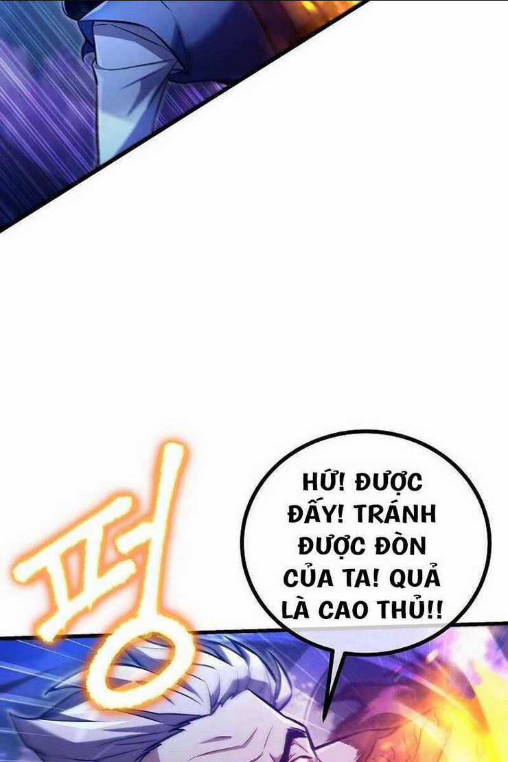 Tư Mã Song Hiệp Chapter 23 trang 41