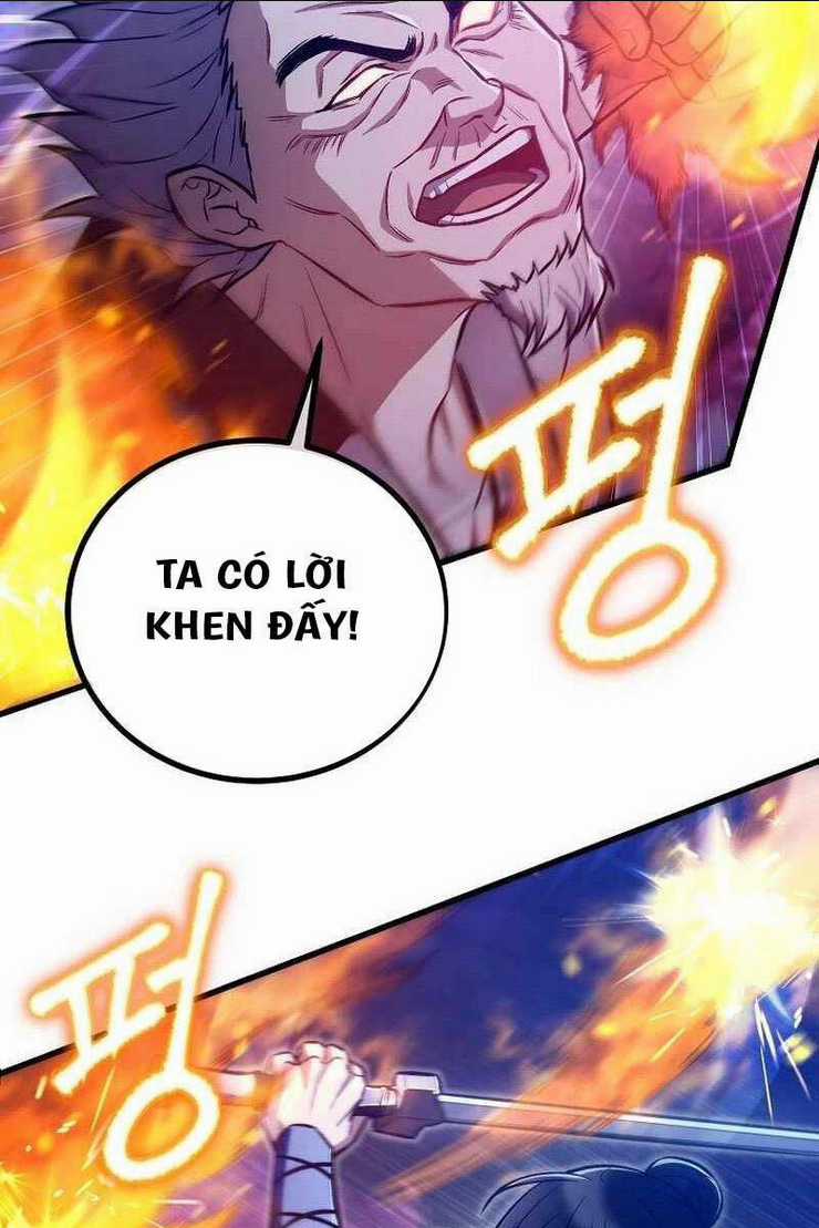 Tư Mã Song Hiệp Chapter 23 trang 42