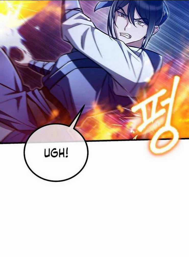 Tư Mã Song Hiệp Chapter 23 trang 43