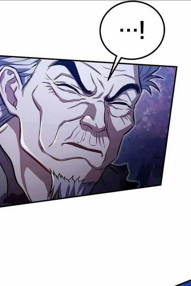 Tư Mã Song Hiệp Chapter 23 trang 44