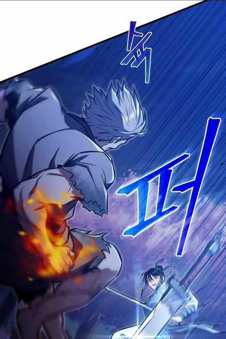 Tư Mã Song Hiệp Chapter 23 trang 45