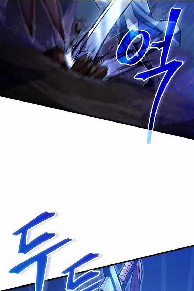 Tư Mã Song Hiệp Chapter 23 trang 46