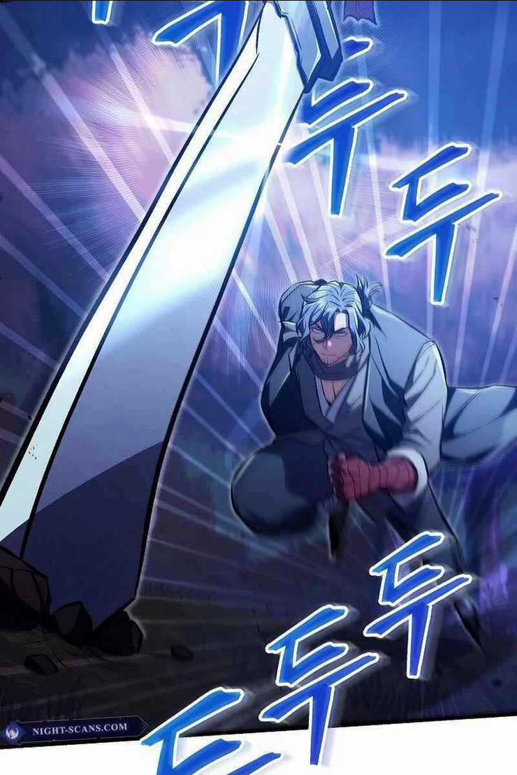 Tư Mã Song Hiệp Chapter 23 trang 47