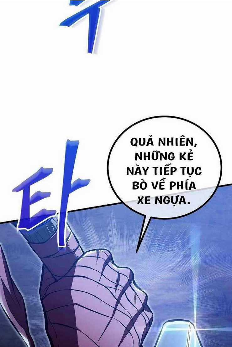 Tư Mã Song Hiệp Chapter 23 trang 48