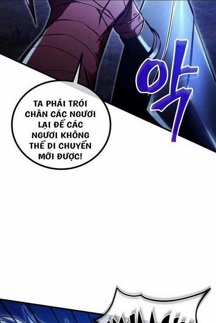 Tư Mã Song Hiệp Chapter 23 trang 49