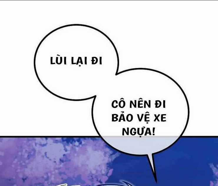 Tư Mã Song Hiệp Chapter 23 trang 5