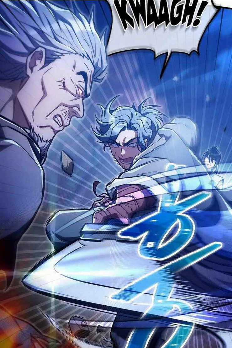 Tư Mã Song Hiệp Chapter 23 trang 50