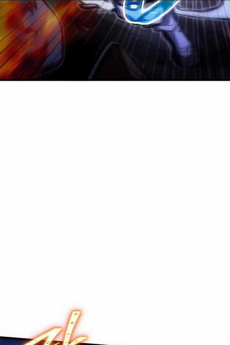 Tư Mã Song Hiệp Chapter 23 trang 51