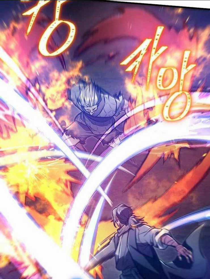 Tư Mã Song Hiệp Chapter 23 trang 52