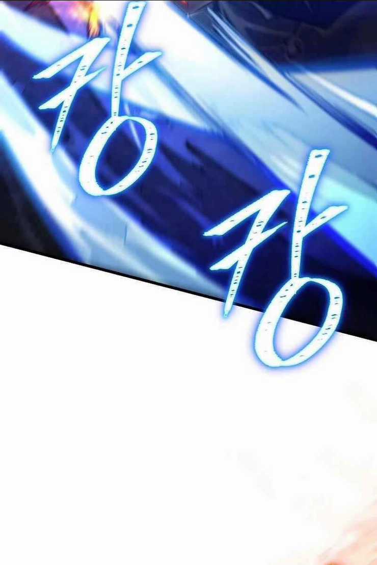 Tư Mã Song Hiệp Chapter 23 trang 53