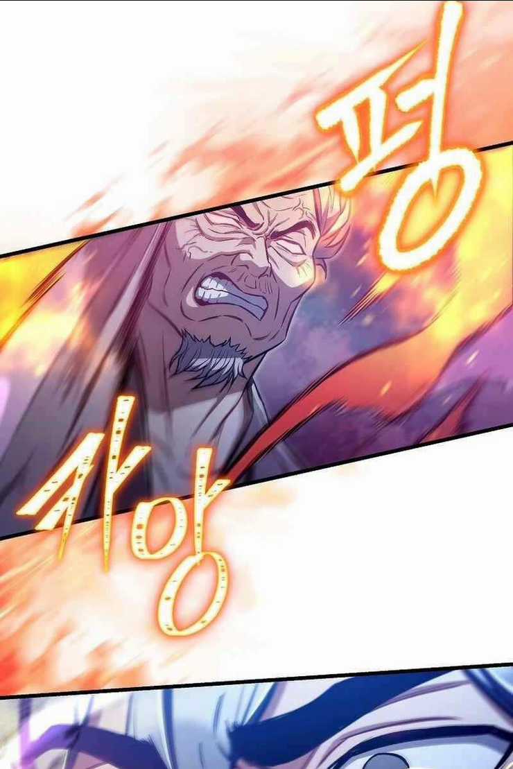 Tư Mã Song Hiệp Chapter 23 trang 54