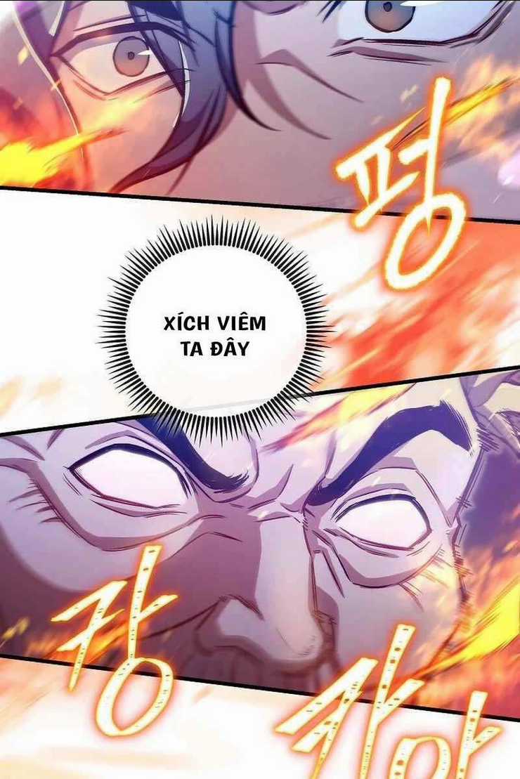 Tư Mã Song Hiệp Chapter 23 trang 55