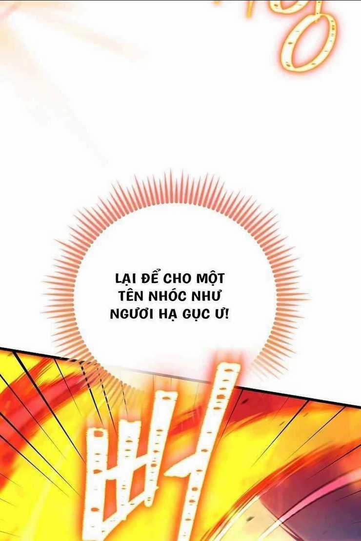 Tư Mã Song Hiệp Chapter 23 trang 56