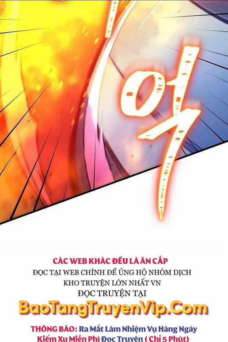 Tư Mã Song Hiệp Chapter 23 trang 57