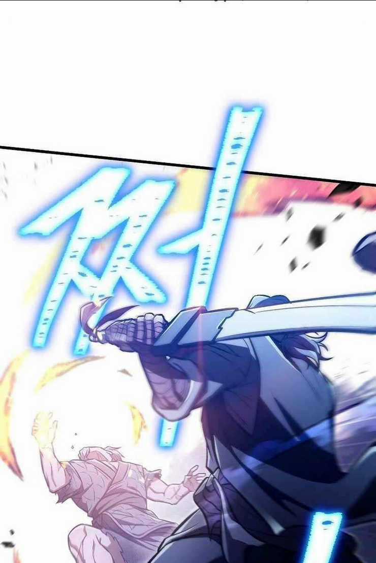 Tư Mã Song Hiệp Chapter 23 trang 58