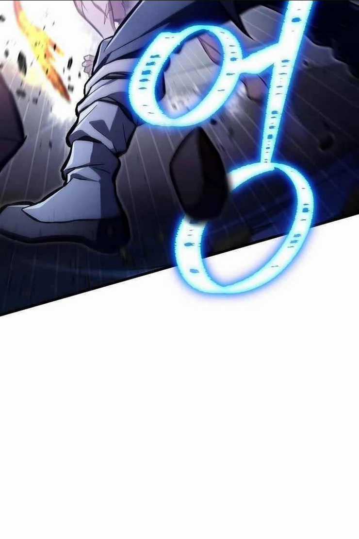 Tư Mã Song Hiệp Chapter 23 trang 59