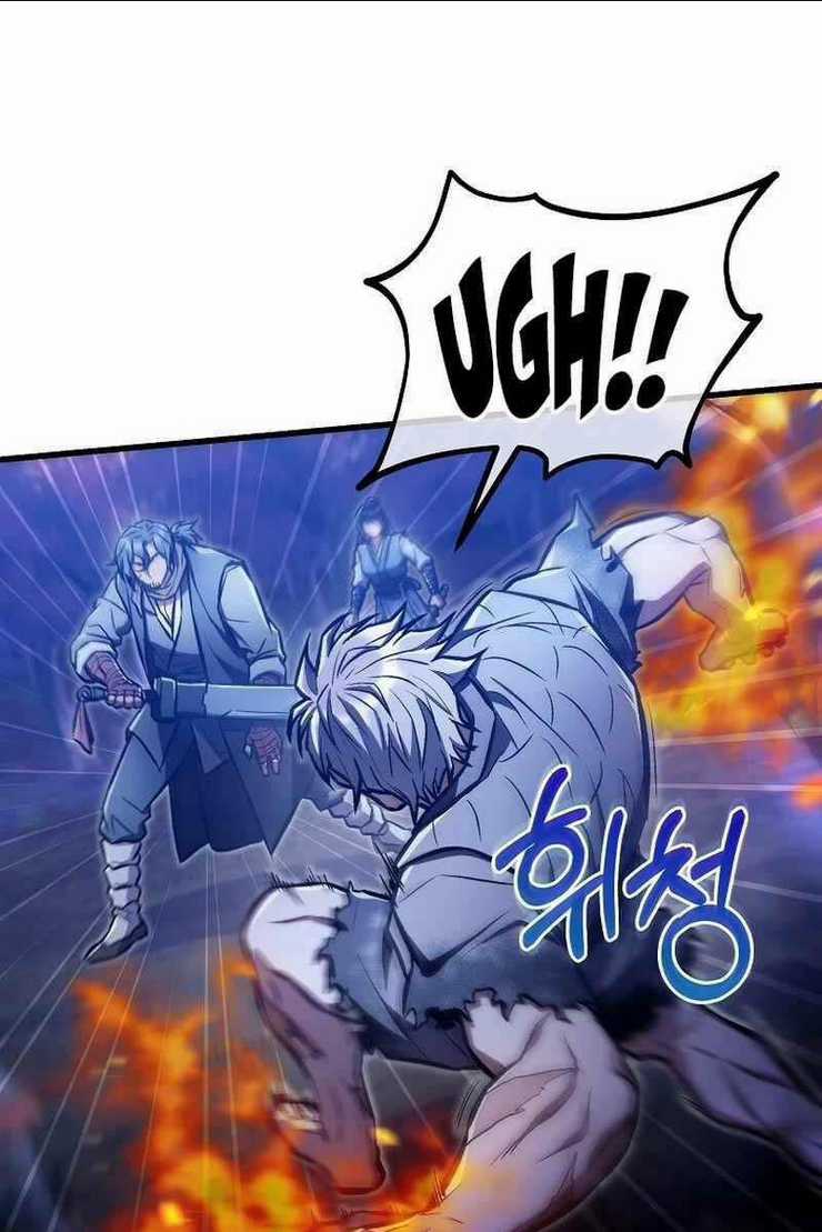 Tư Mã Song Hiệp Chapter 23 trang 60